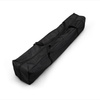 Protective bag for folding tent/folding pavilion Eco, Basic, and Select 3 x 3 m