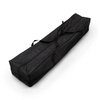 Protective bag for folding tent/folding pavilion Basic and Select 3 x 4.5 m
