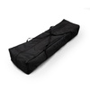 Protective bag for folding tent/folding pavilion Eco, Basic, and Select 3 x 6 m