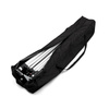 Protection of the tent frame during storage, dust protection, splash water protection