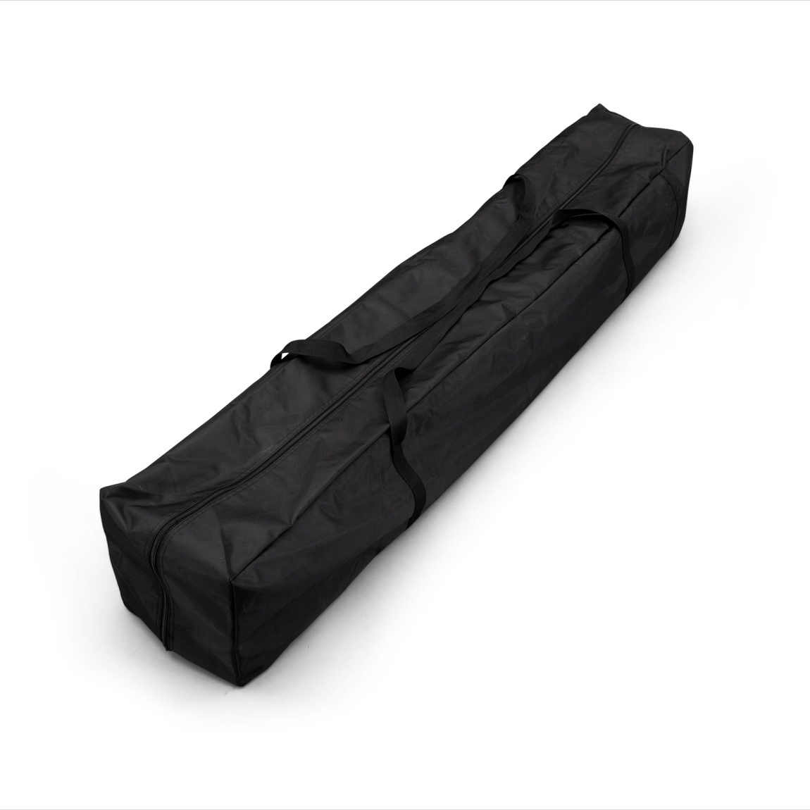 Protective bag for folding tent/folding pavilion Eco, Basic, and Select 3 x 3 m