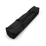 Protective bag for folding tent/folding pavilion Eco, Basic, and Select 3 x 3 m