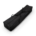 Protective bag for folding tent/folding pavilion Basic and Select 3 x 4.5 m