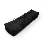 Protective bag for folding tent/folding pavilion Eco, Basic, and Select 3 x 6 m