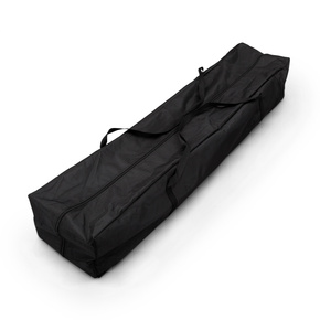 Protective bag (for folding tent/folding pavilion Basic and Select 3 x 4.5 m)