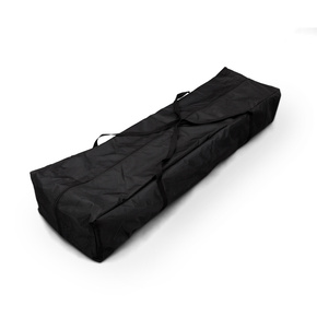 Protective Bag (for Folding Tent/Folding Pavilion Basic and Select 3 x 6 m)