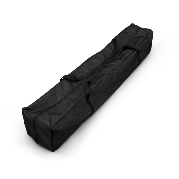 Protective bag for folding tent/folding pavilion Eco, Basic, and Select 3 x 3 m