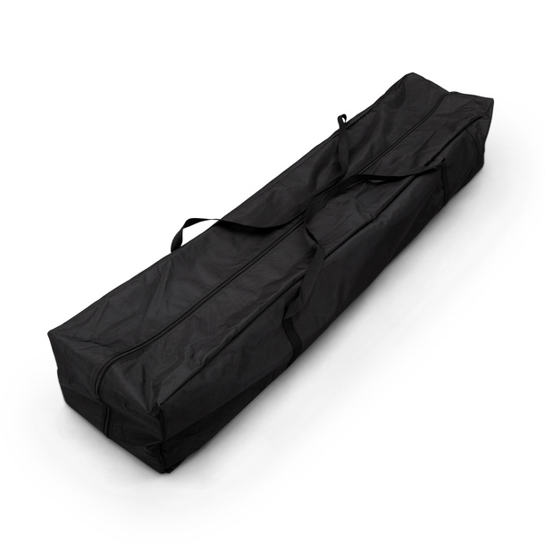 Protective bag for folding tent/folding pavilion Basic and Select 3 x 4.5 m