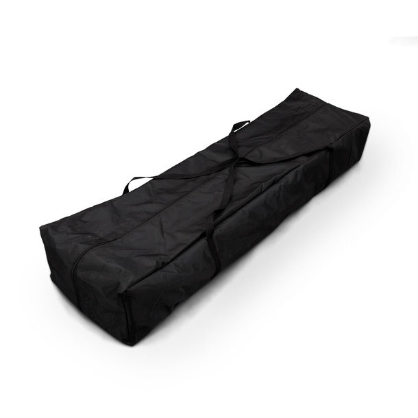 Protective bag for folding tent/folding pavilion Eco, Basic, and Select 3 x 6 m