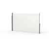 Side Awning Backside: Material Mesh Basic B1/Mi