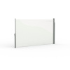 Side Awning Backside: Material Mesh Basic B1/M1
