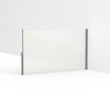 Side Awning Backside: Material Mesh Basic B1/Mi