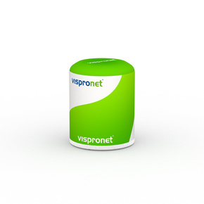 Cylinder Seat - Air Select