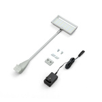 LED spotlight for Q-Frame®
