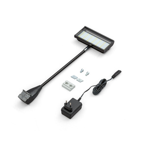 LED-Spot Alu for Q-Frame®