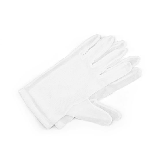 Specialized Gloves