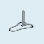 Base stand / Car mount