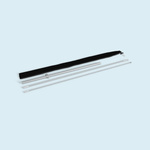 Pole Set for Bowflag® Basic, Size S
