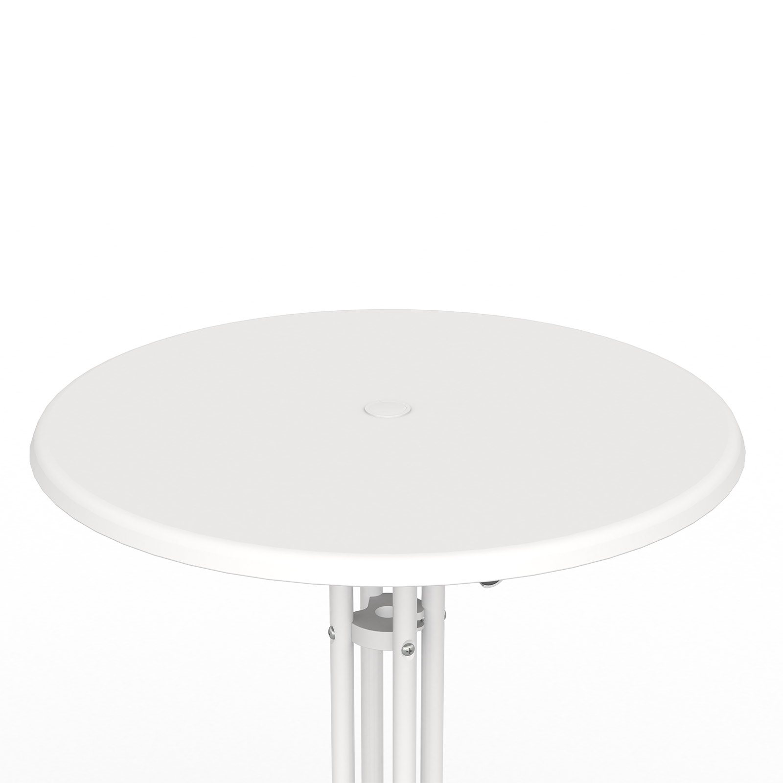 Tabletop (top view)