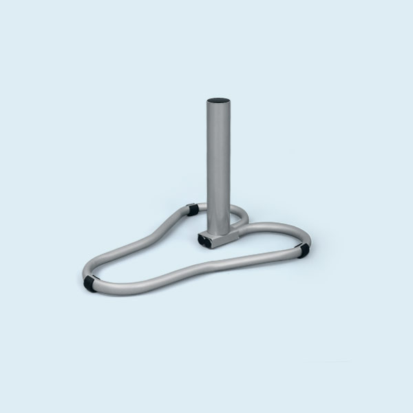 Base stand / Car mount