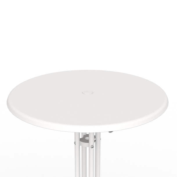 Table top (top view)