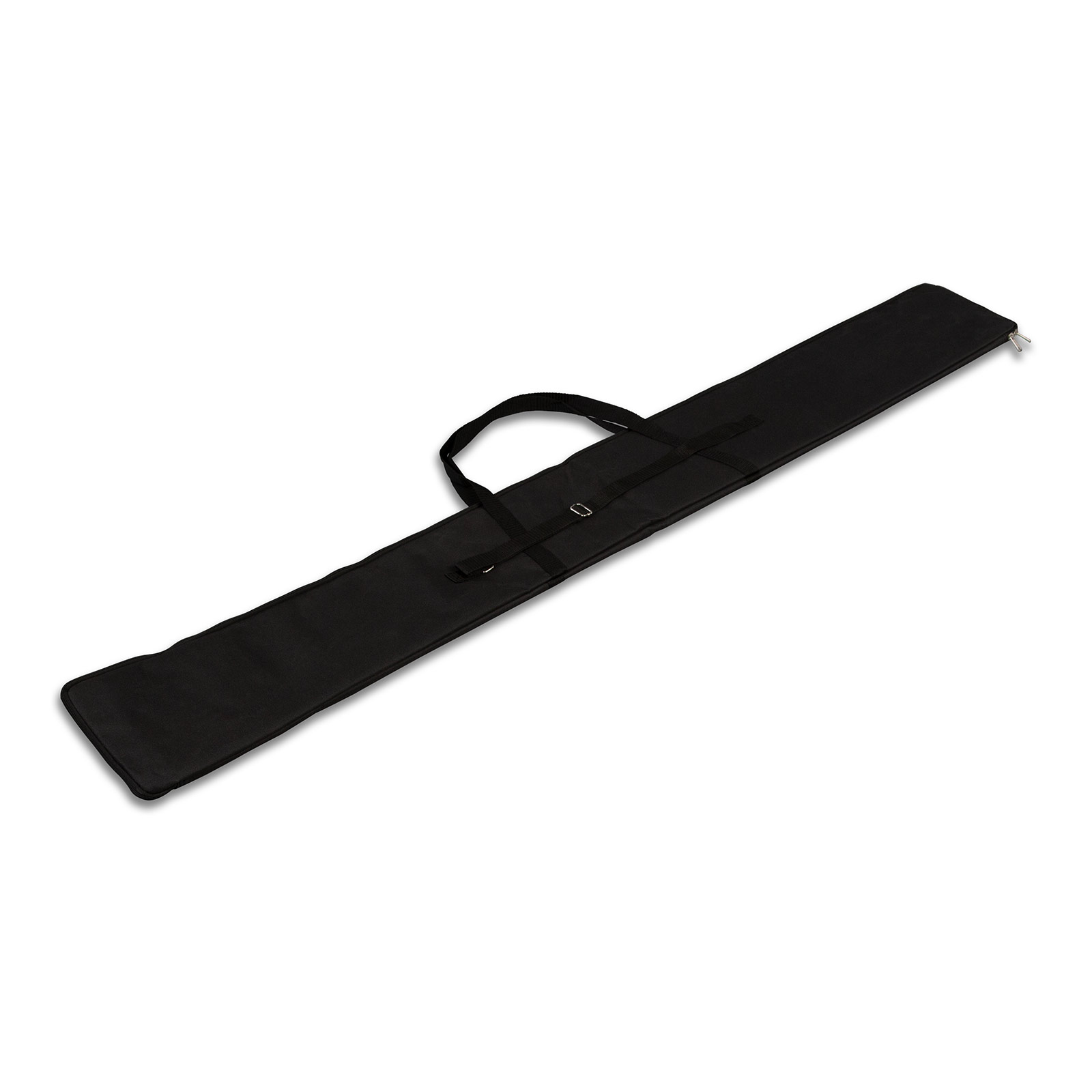 optional available: practical carrying bag