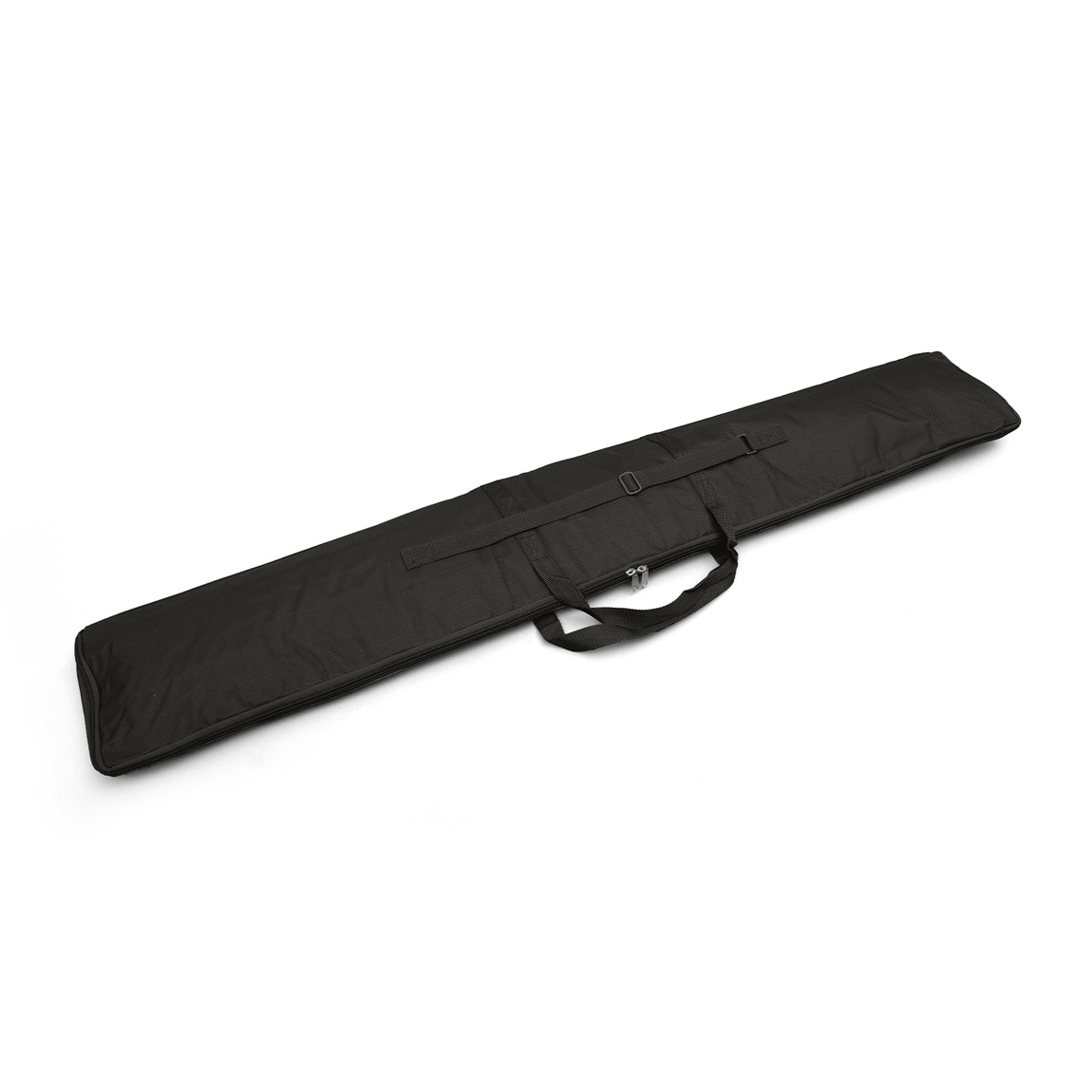 practical carrying bag (optional)