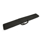 practical carrying bag (optional)