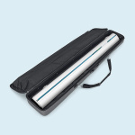 Universal bag for Roll Ups