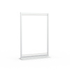 Table Display Stand Size L