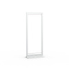 Table Display Stand Size M