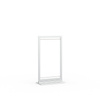 Table Display Stand Size S