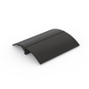 Clamp Stand T, black