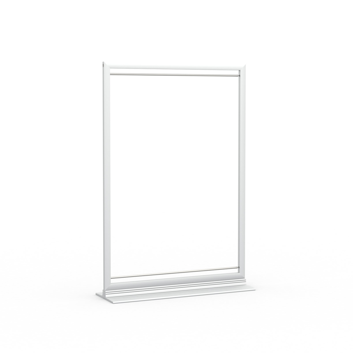 Table Display Stand Size L