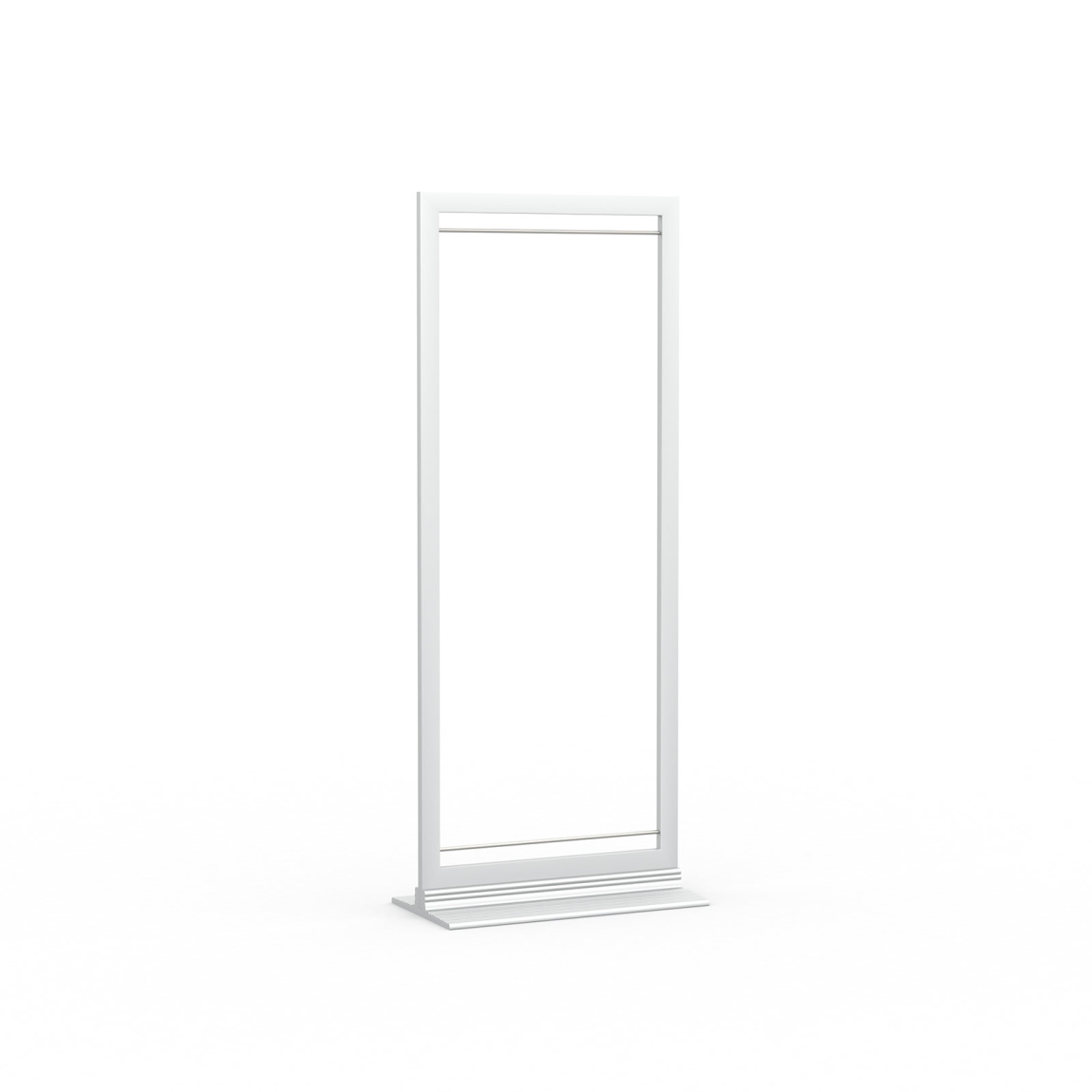 Table Display Stand Size M
