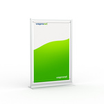 Table Display Stand Size L