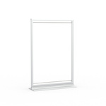 Table Display Stand Size L
