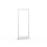 Table Display Stand Size M