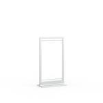 Table Display Stand Size S