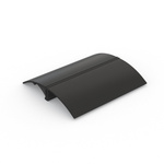 Clamp Stand T, black