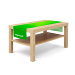 Table runner