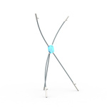 Table Stand for X-Display T