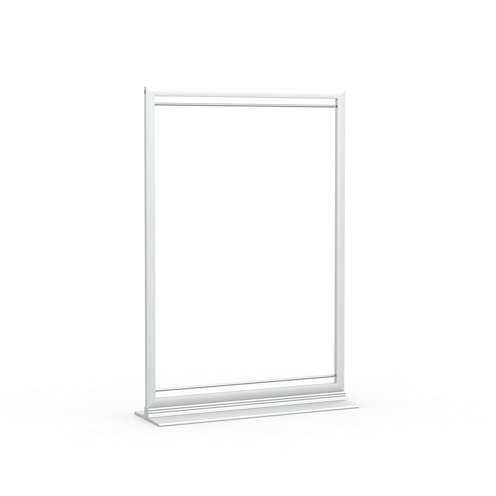Table Display Stand Size L