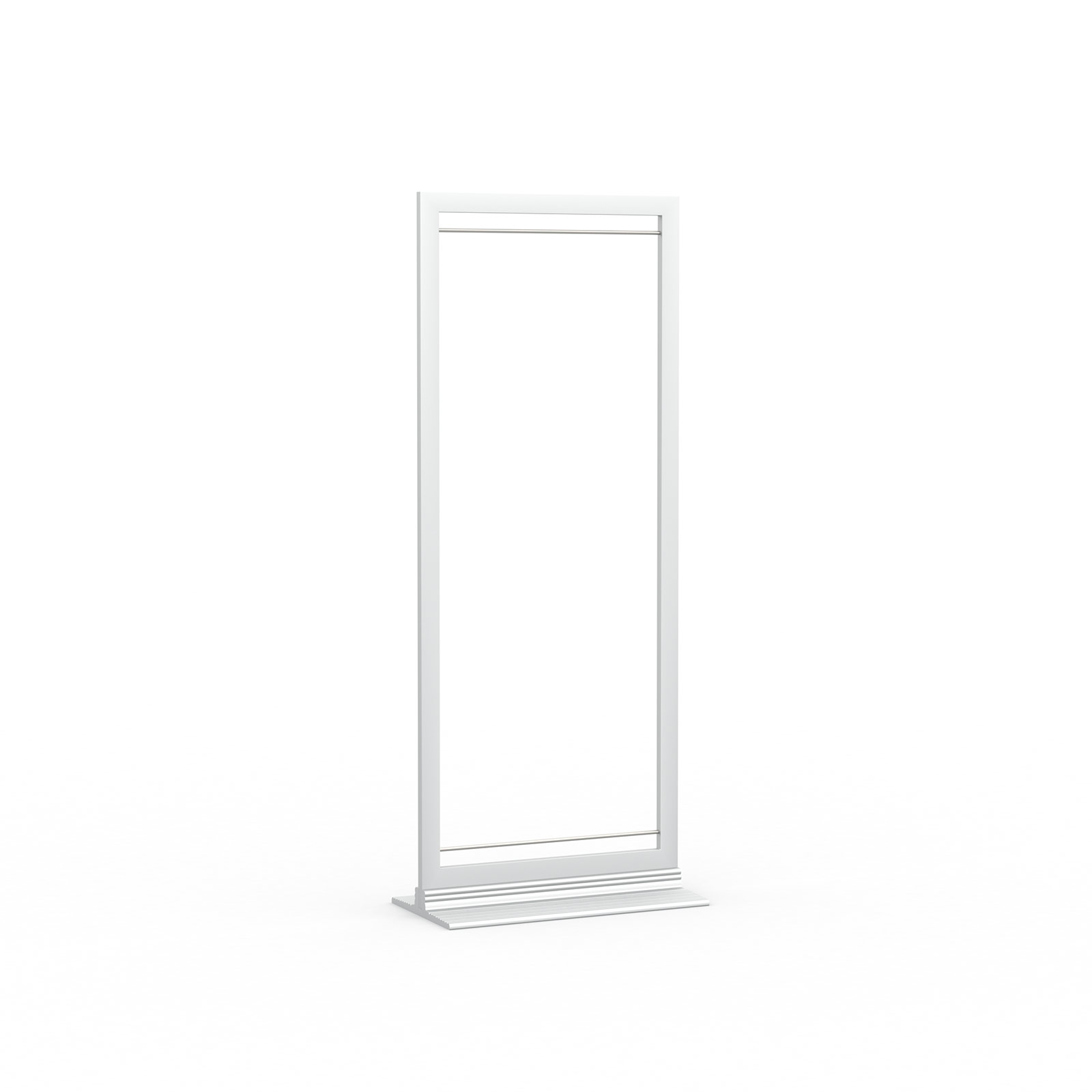 Table Display Stand Size M
