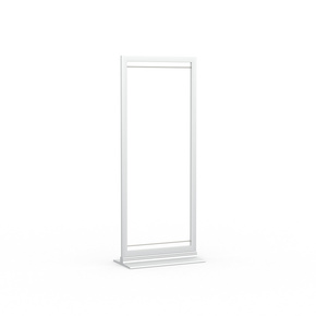 Table Display size M