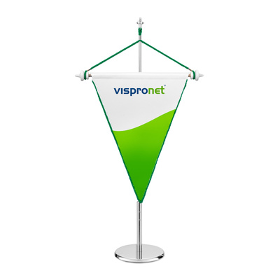 Table pennant