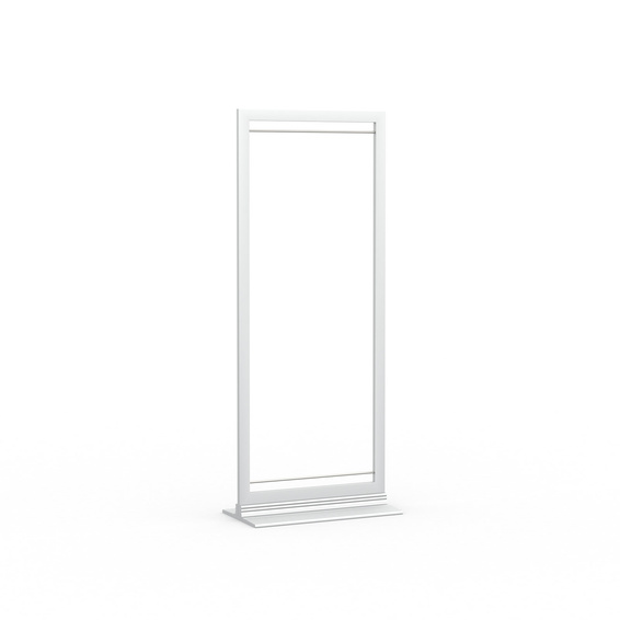 Table Display Stand Size M