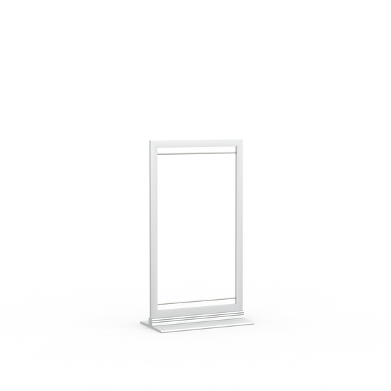 Table Display Stand Size S