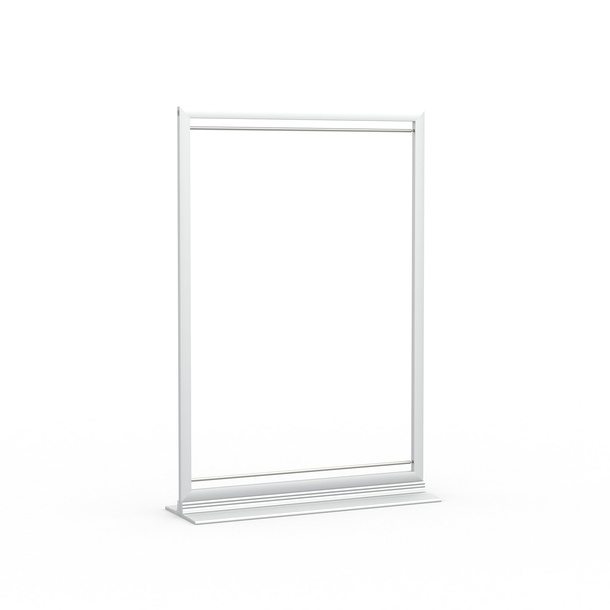 Table Display Stand Size L
