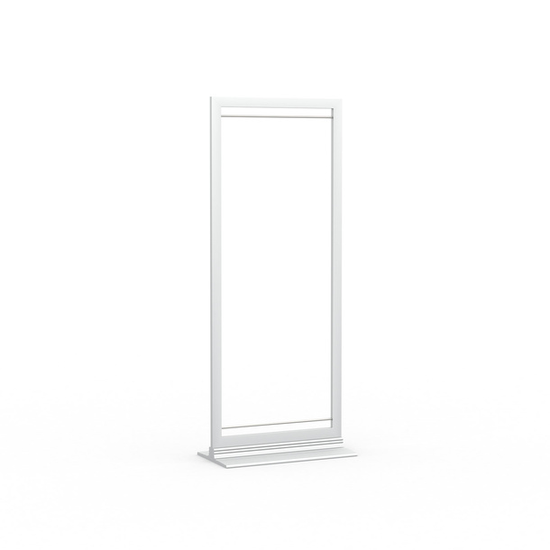 Table Display Stand Size M